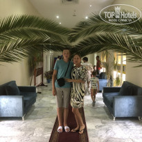 фото из отзыва ID 2001188