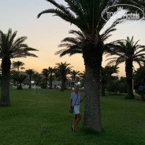 фото из отзыва ID 2001188