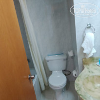 фото из отзыва ID 2001138