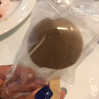 фото из отзыва ID 2001138