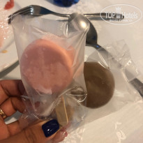 фото из отзыва ID 2001138