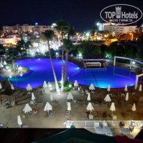 фото из отзыва ID 2001138