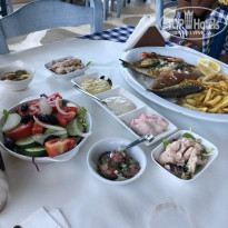 фото из отзыва ID 2001138