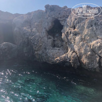 фото из отзыва ID 2001138