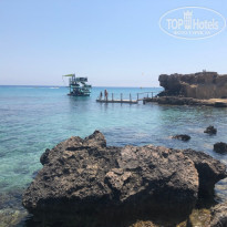 фото из отзыва ID 2001138