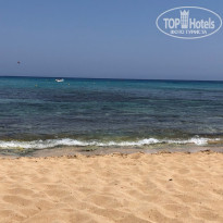 фото из отзыва ID 2001138