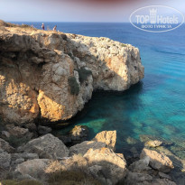 фото из отзыва ID 2001138