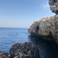 фото из отзыва ID 2001138