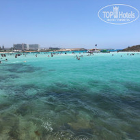 фото из отзыва ID 2001138