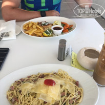 фото из отзыва ID 2001138