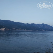 фото из отзыва ID 2001204