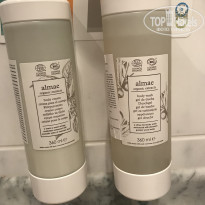 фото из отзыва ID 2001204