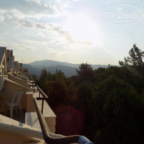 фото из отзыва ID 2001180