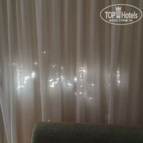 фото из отзыва ID 2001060