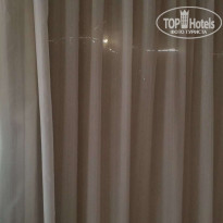 фото из отзыва ID 2001060