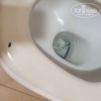 фото из отзыва ID 2001060