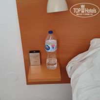 фото из отзыва ID 2001060