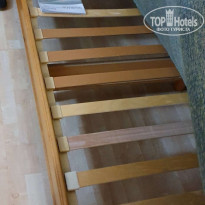 фото из отзыва ID 2001060