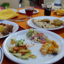 фото из отзыва ID 2001245