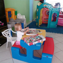 фото из отзыва ID 2001256