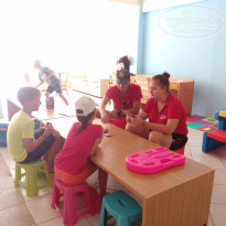 фото из отзыва ID 2001256