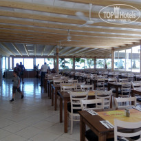 фото из отзыва ID 2001256