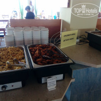 фото из отзыва ID 2001256