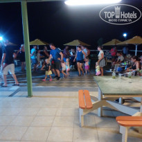 фото из отзыва ID 2001256