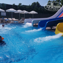 фото из отзыва ID 2001258