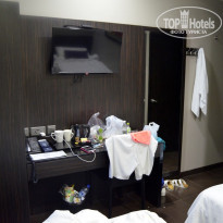 фото из отзыва ID 2001263