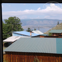 фото из отзыва ID 2001269