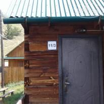 фото из отзыва ID 2001269