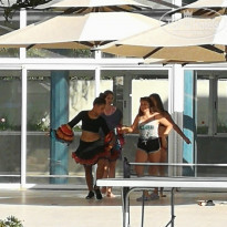 фото из отзыва ID 2000090