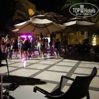 фото из отзыва ID 2000090