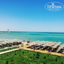 фото из отзыва ID 2001291