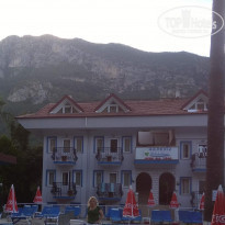 фото из отзыва ID 2001300