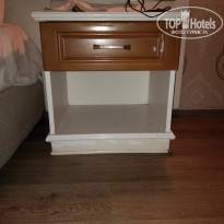 фото из отзыва ID 2001286