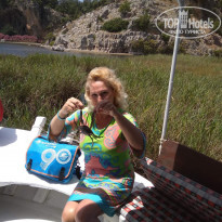 фото из отзыва ID 2001300