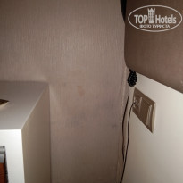 фото из отзыва ID 2001286