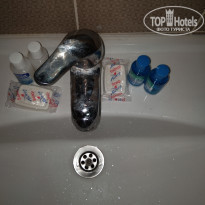 фото из отзыва ID 2001286