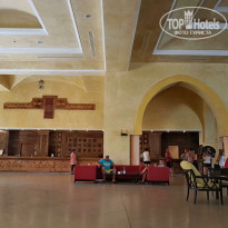 фото из отзыва ID 2001312