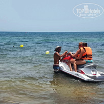 фото из отзыва ID 2001312