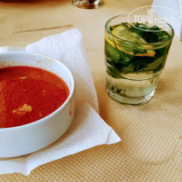 фото из отзыва ID 2001319