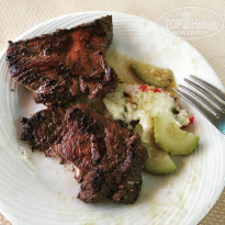 фото из отзыва ID 2001319