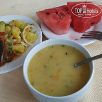 фото из отзыва ID 2001319