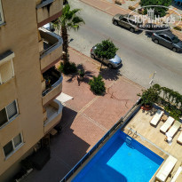 фото из отзыва ID 2001319