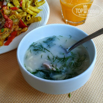 фото из отзыва ID 2001319