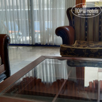 фото из отзыва ID 2001319