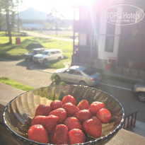 фото из отзыва ID 2001341