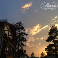 фото из отзыва ID 2001341